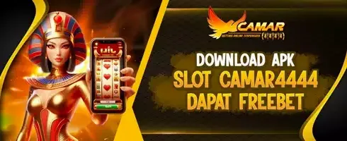 Bonus Spesial Download pubgtoto APK screenshot