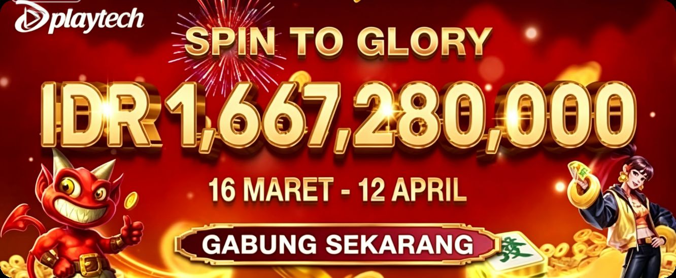 Unduh pubgtoto apk Versi Terbaru