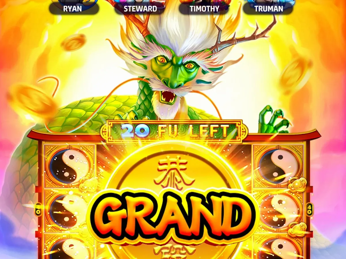 Koleksi pubgtoto Slot Gacor screenshot