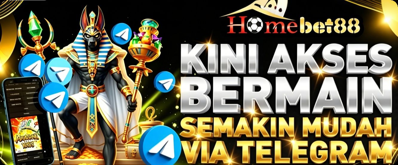 Slot Gacor idpubgtoto Setiap Hari